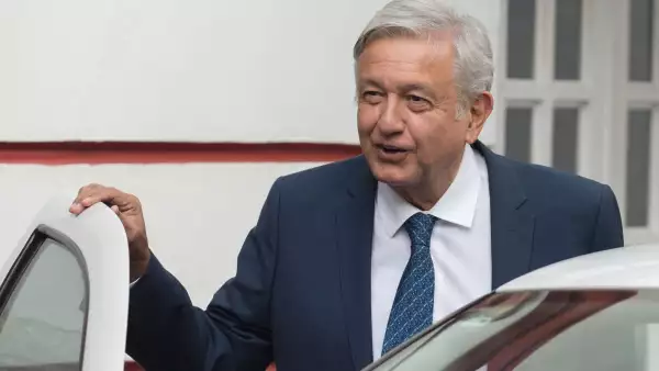 AMLO