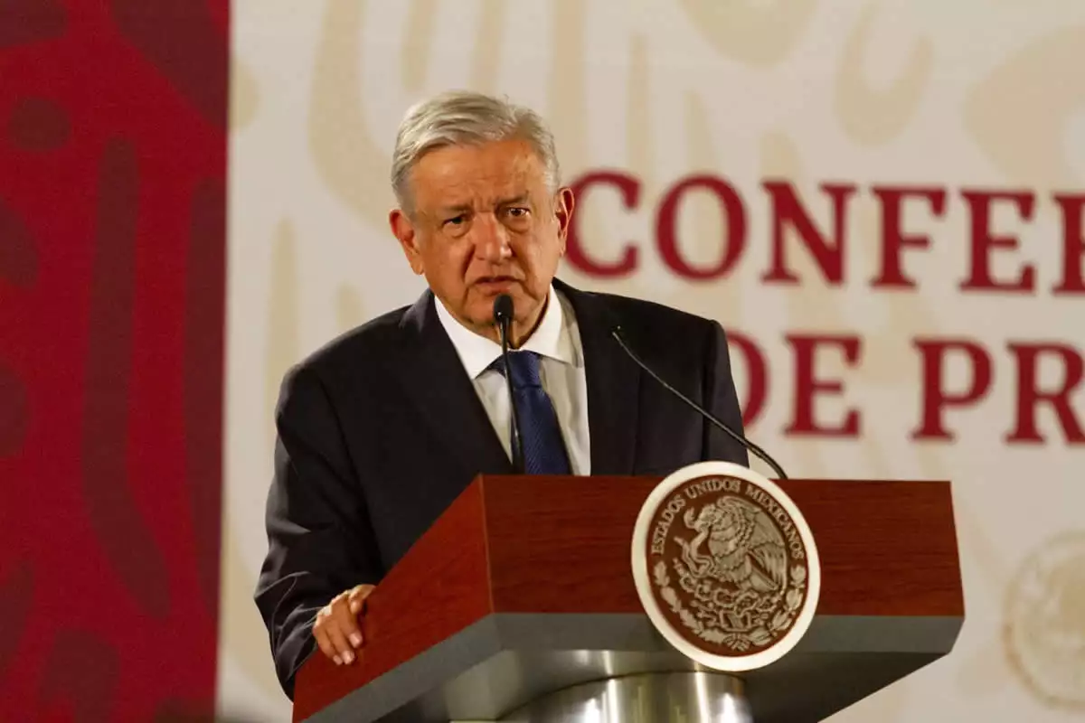 AMLO