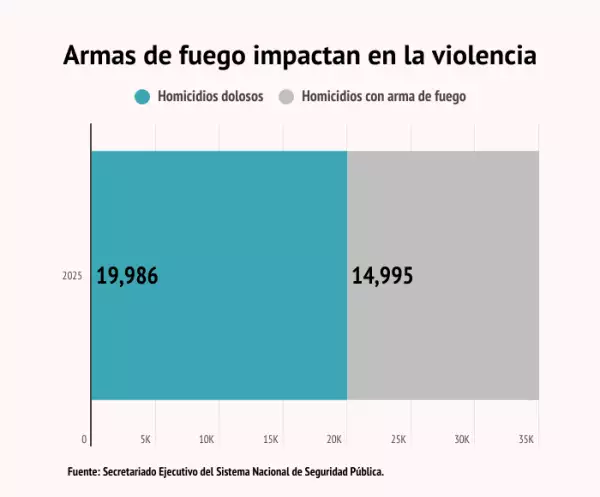 homicidios con armas.png