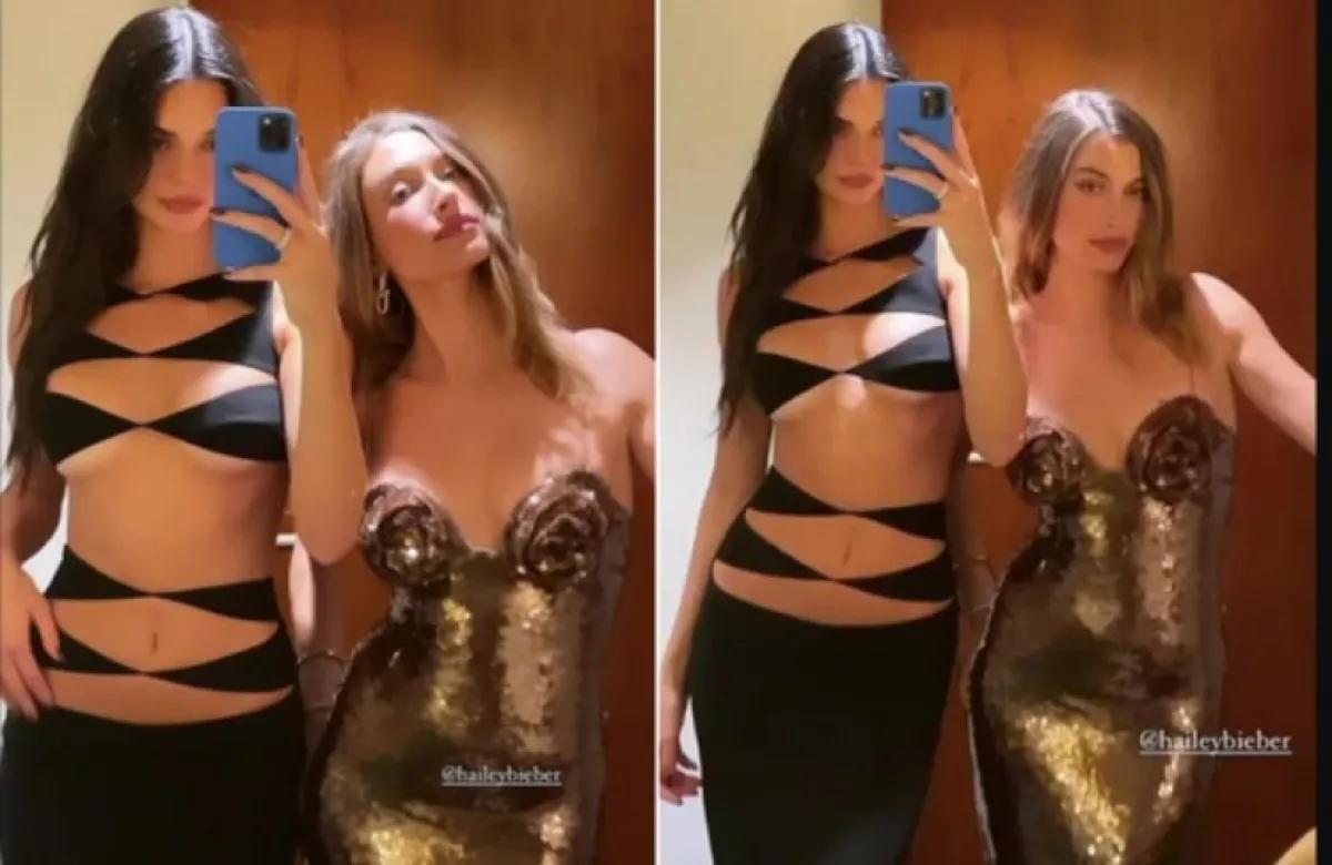 kendall-vestido.jpeg