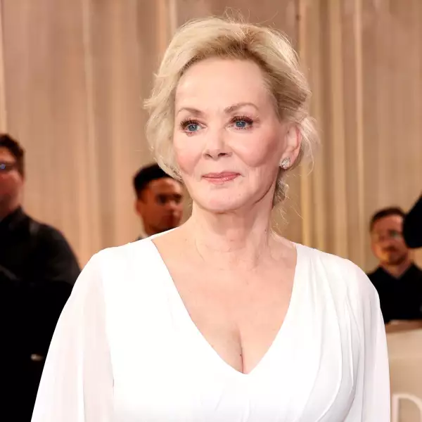 83rd Annual Golden Globe Awards - Arrivals