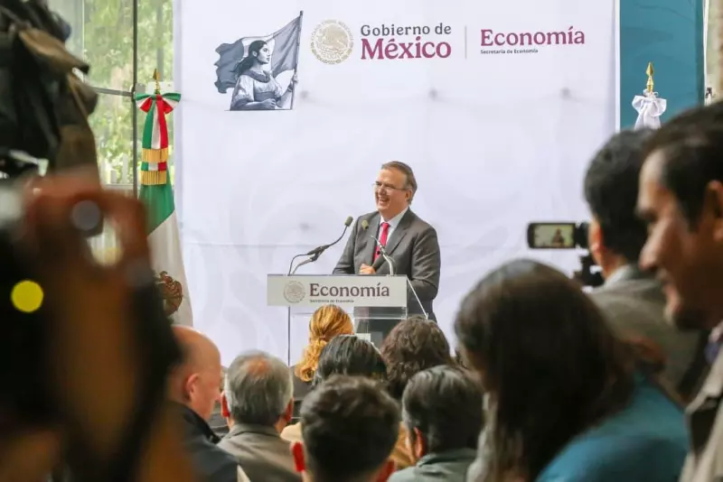T-MEC 2026 Ebrard.jpeg