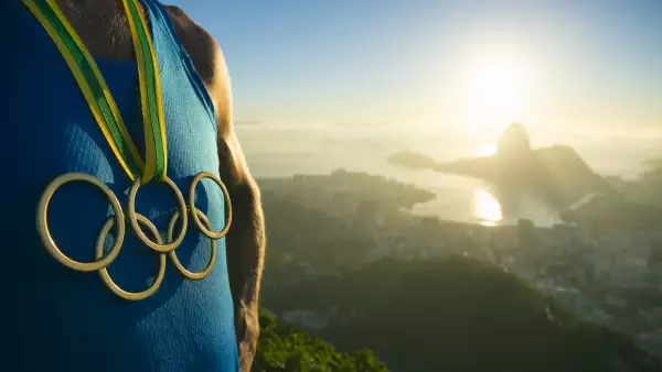 Televisa y TV Azteca no tienen derechos para transmitir la justa deportiva del verano en Río de Janeiro.