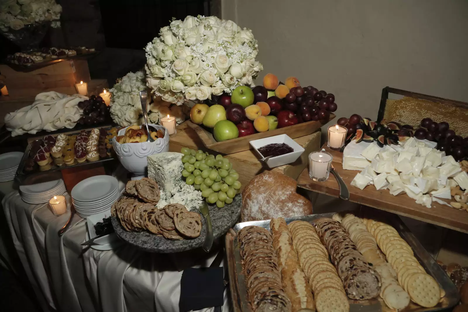 QUIBODADIEGO&MARTHA 090219RB 087.JPG