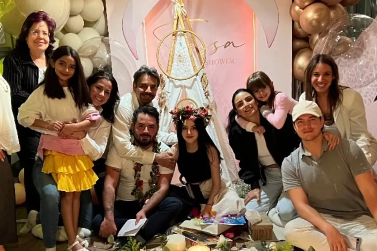 familia-derbez-baby-shower.jpg