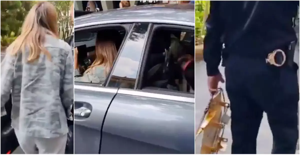 policia-cdmx.jpg
