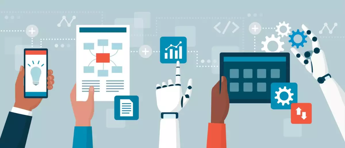 La peor miopía corporativa: automatizar sin escuchar