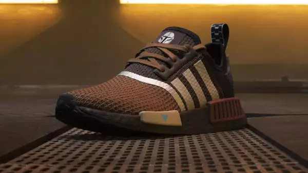 Life and Style adidas The Mandalorian 5.jpg