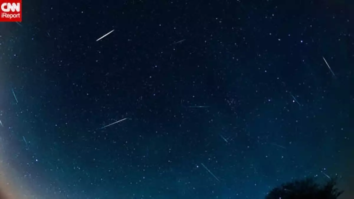 astronomia ciencia
