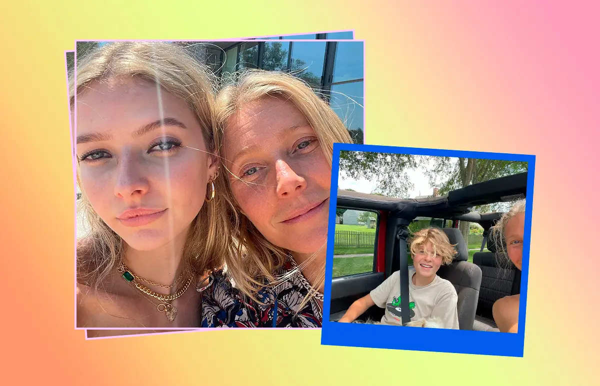 Gwyneth-Paltrow.jpg