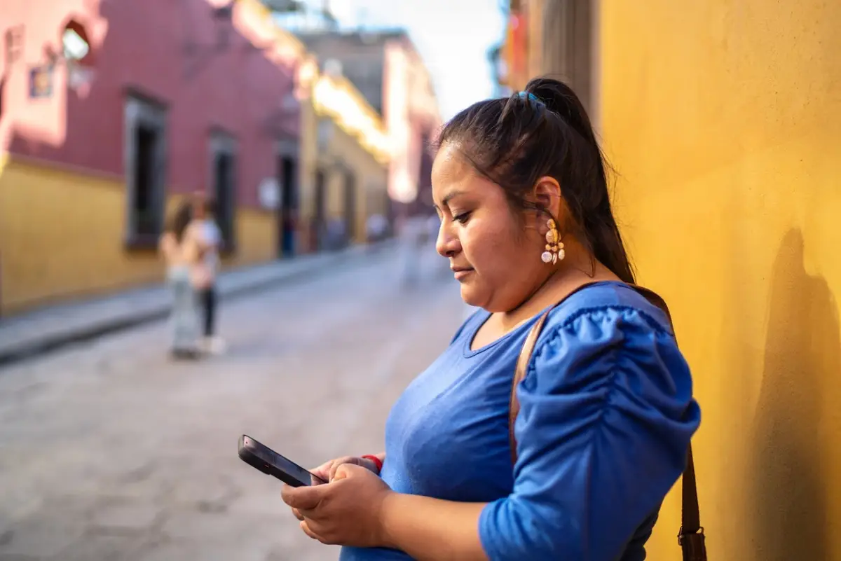 El 'apagón telefónico' le costaría 28,000 mdp a los despachos de cobranza: 8 de cada 10 deudas se cobran por teléfono