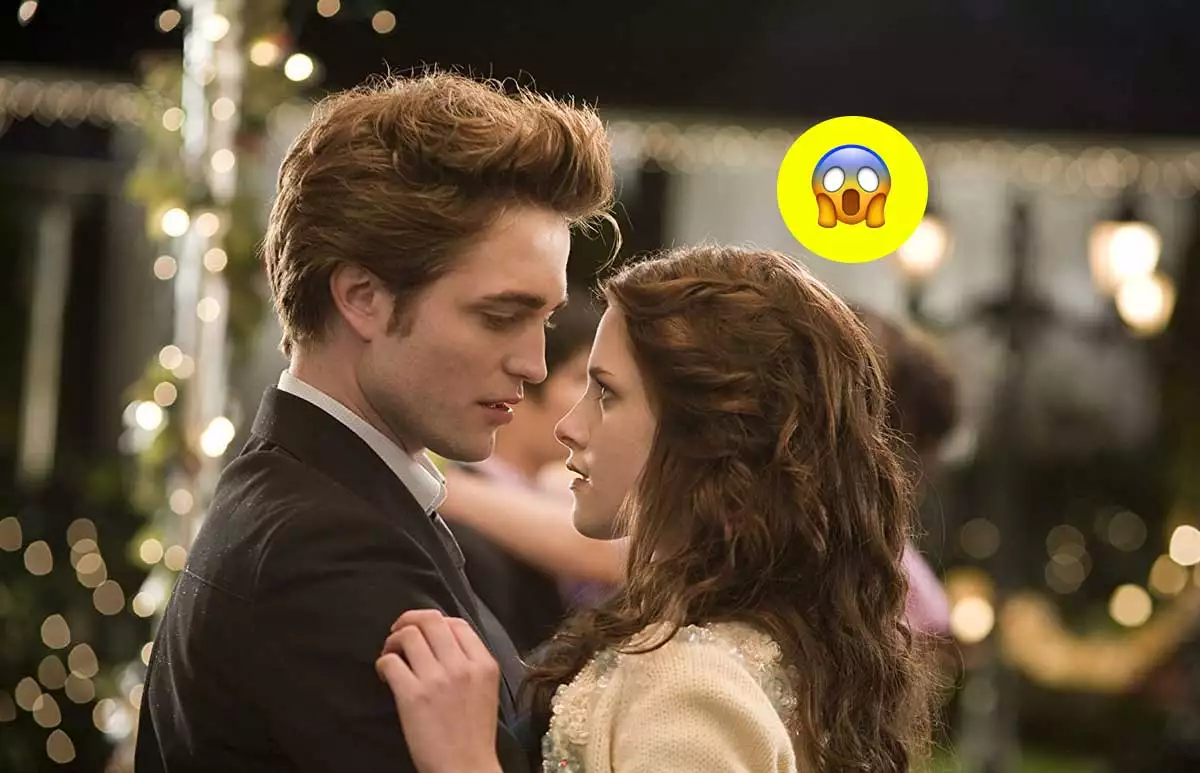 Stephenie-Meyer-precuela-twilight