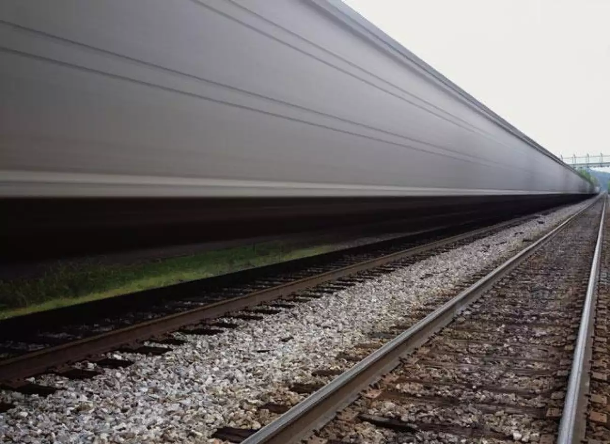 ferrocarril
