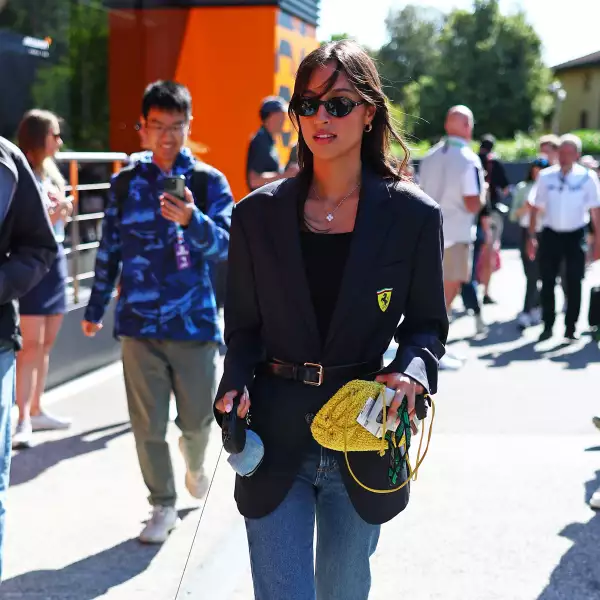 F1 Grand Prix of Emilia-Romagna