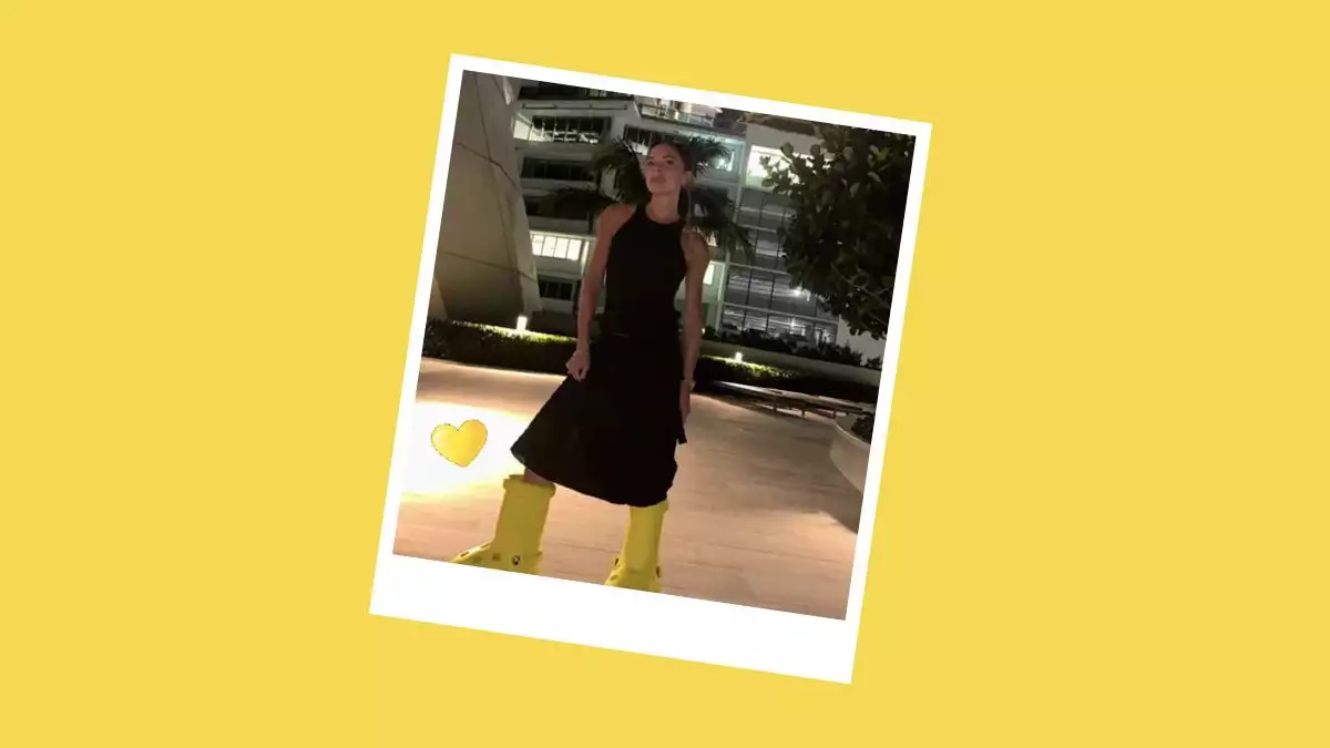 WhatsApp Image 2023-07-26 at 15.35.58.jpeg