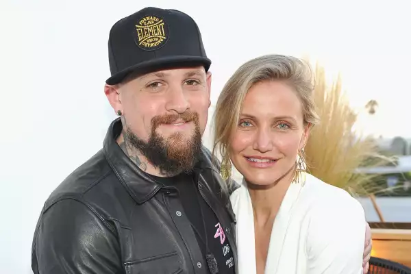 cameron-diaz-benji.jpg