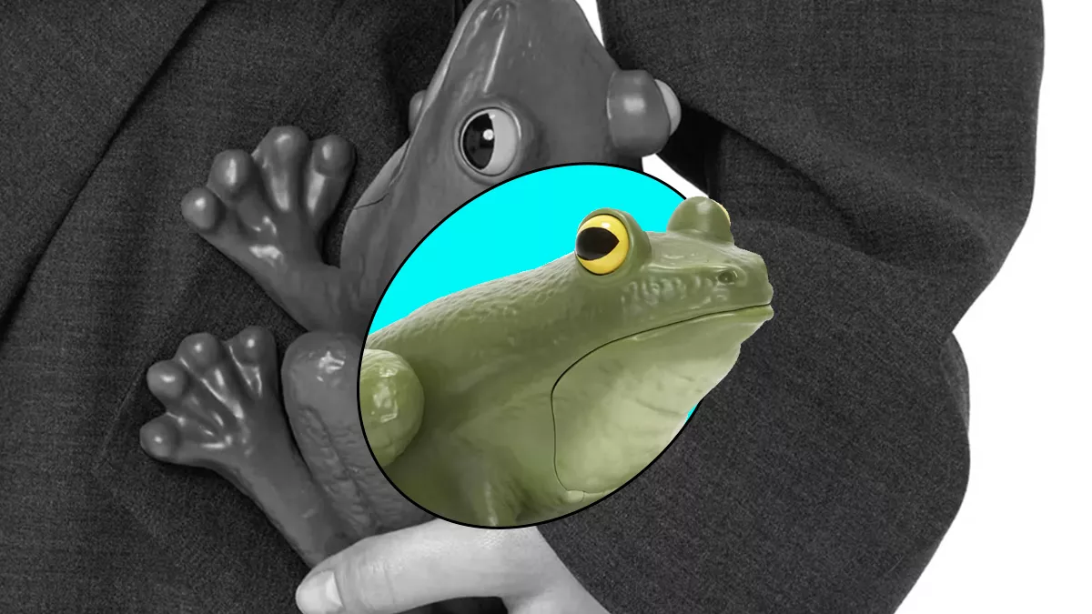 jw anderson clutch rana