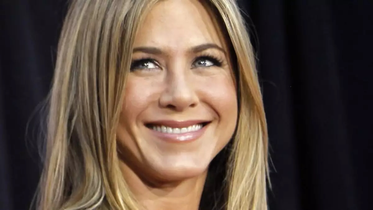 aniston
