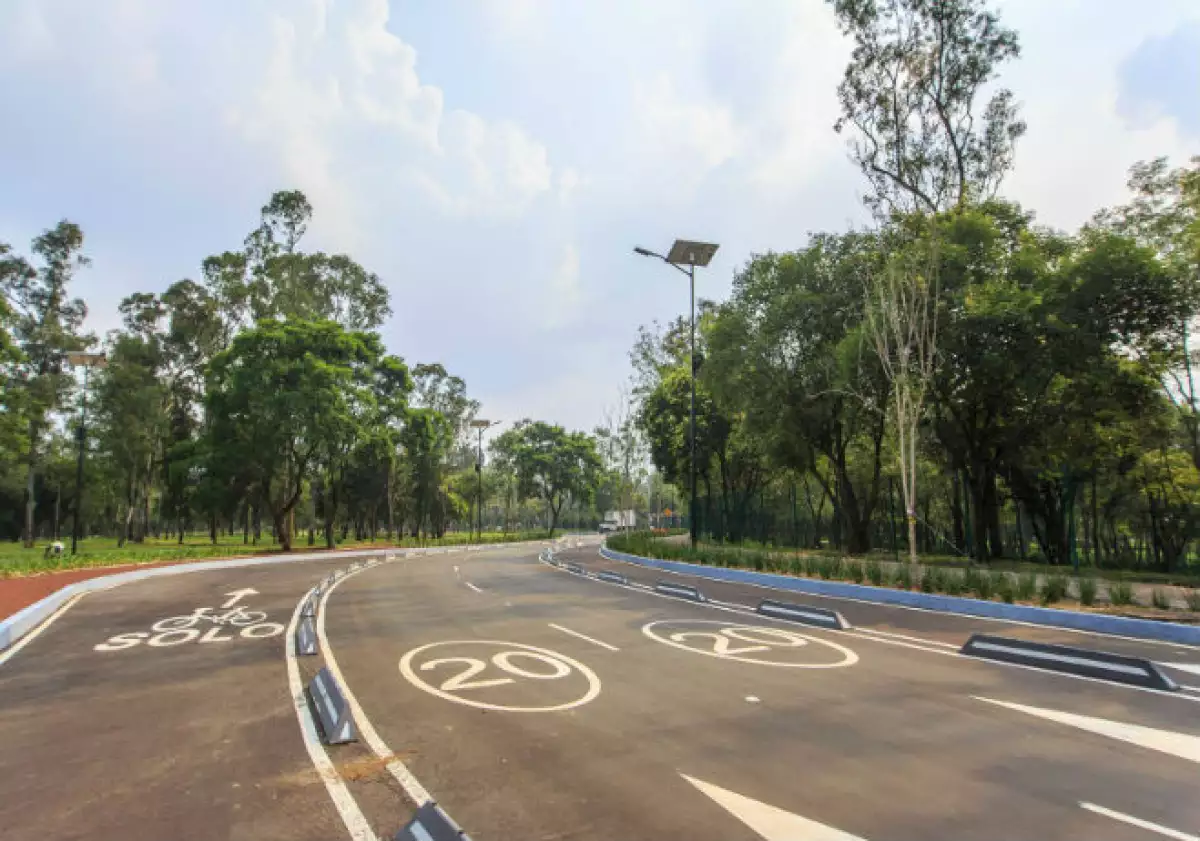 Plan_Maestro_Chapultepec_Movilidad_1