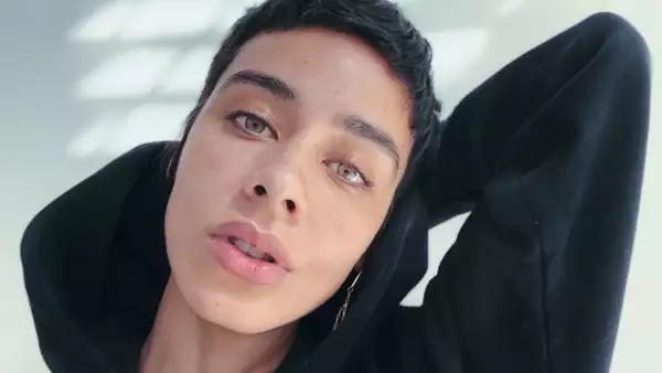 Esmeralda Pimentel