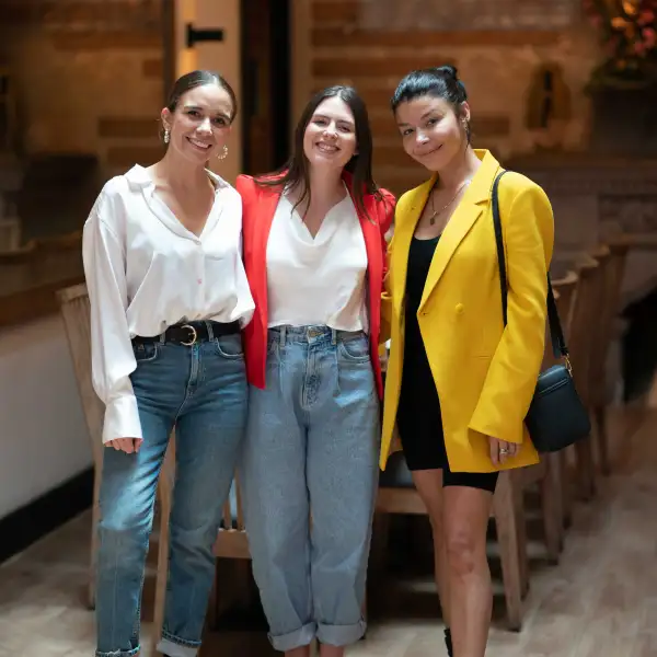 310322BRUNCHFOREOSDAMICO35.JPG