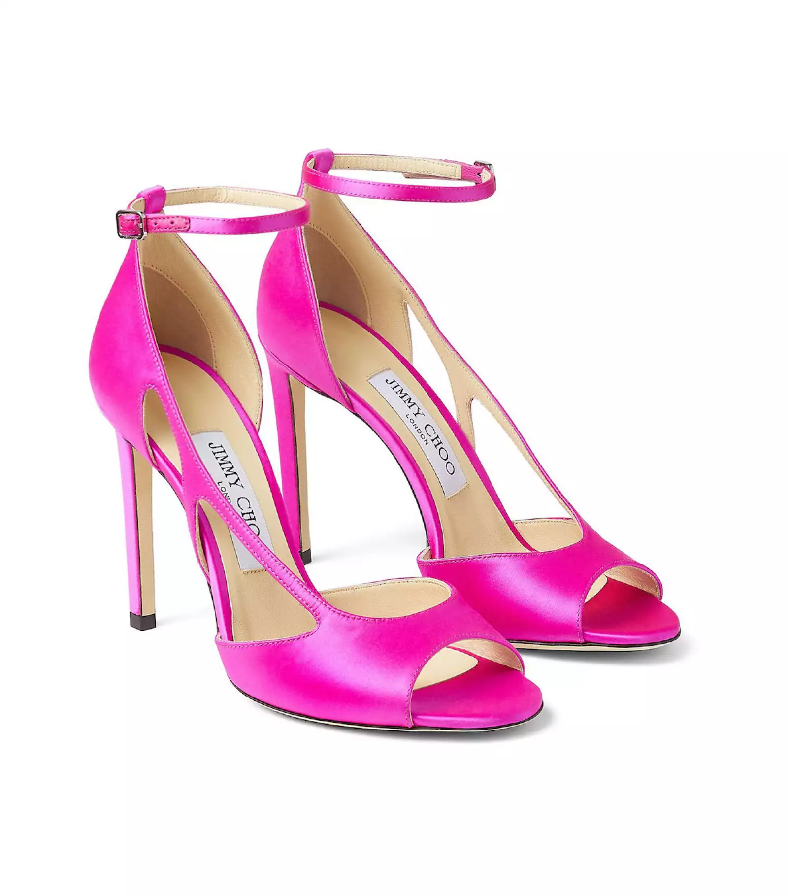 40948216_FUCSIA_x2.jpg