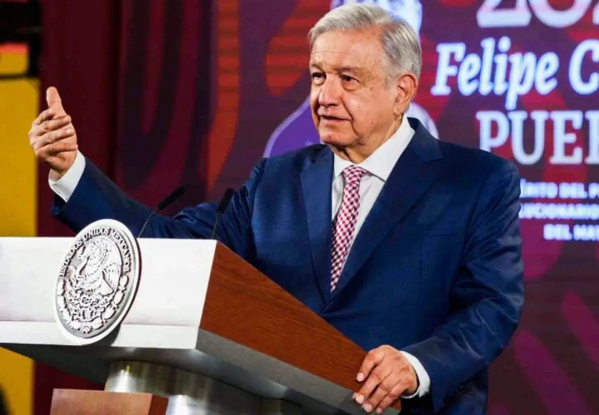 amlo-asilo-canada.jpg