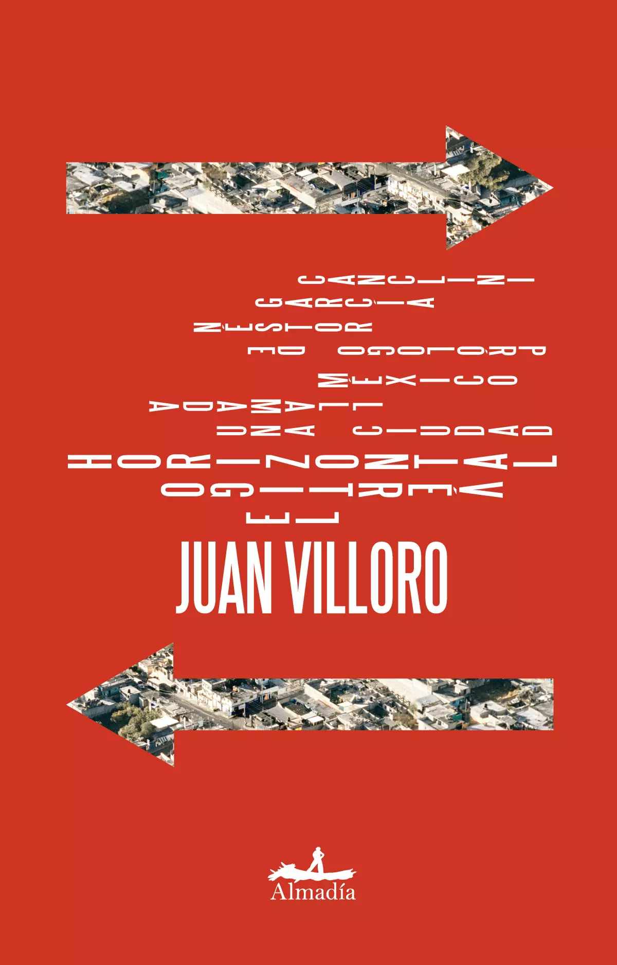 Vértigo Horizontal.jpg