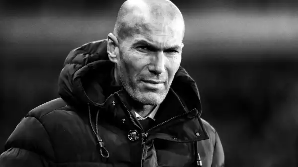 zinedine-zidane.jpg