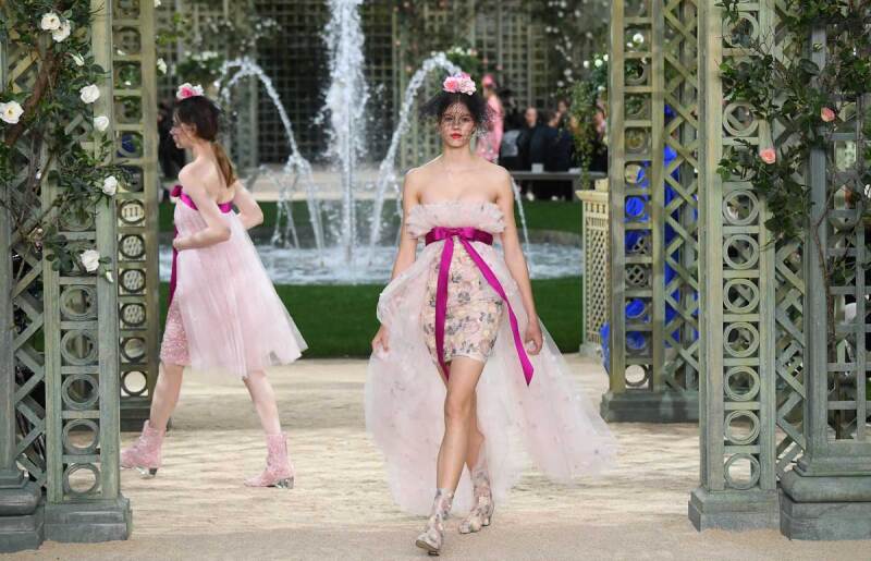 chanel-couture