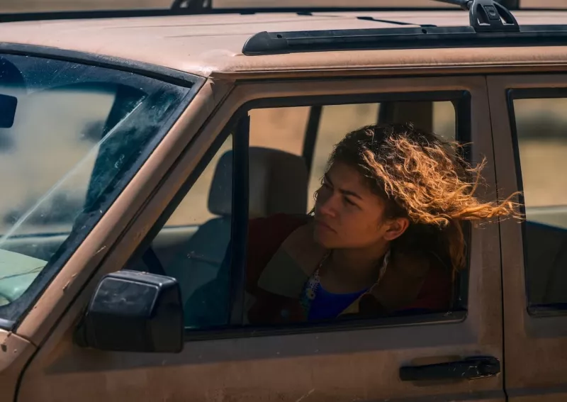 critica-temporada-final-euphoria