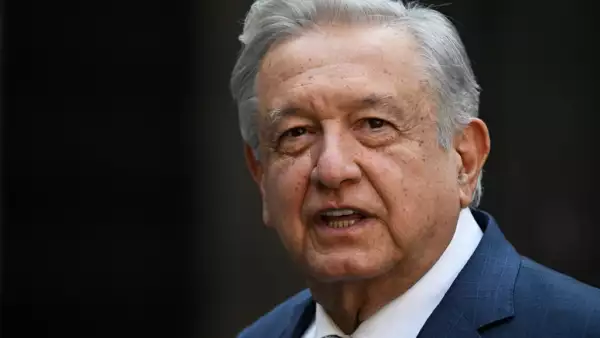 amlo-reforma-poder-judicial