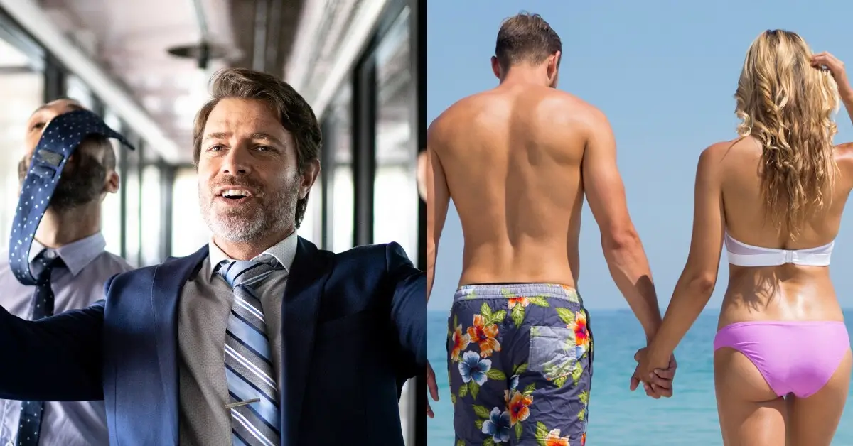 aumento-dias-vacaciones-mexico.jpg