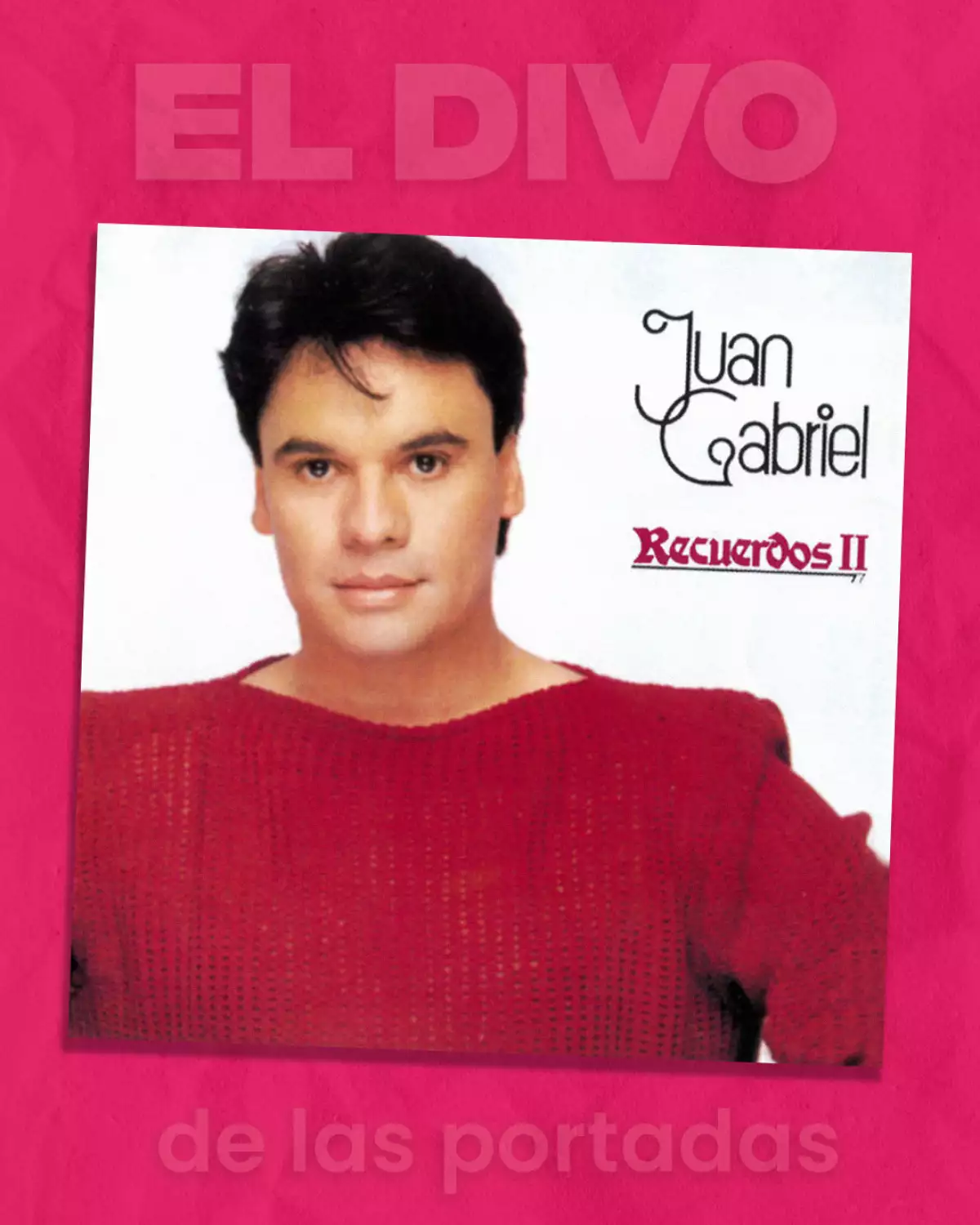 Juan-Gabriel-disco-mas-vendido