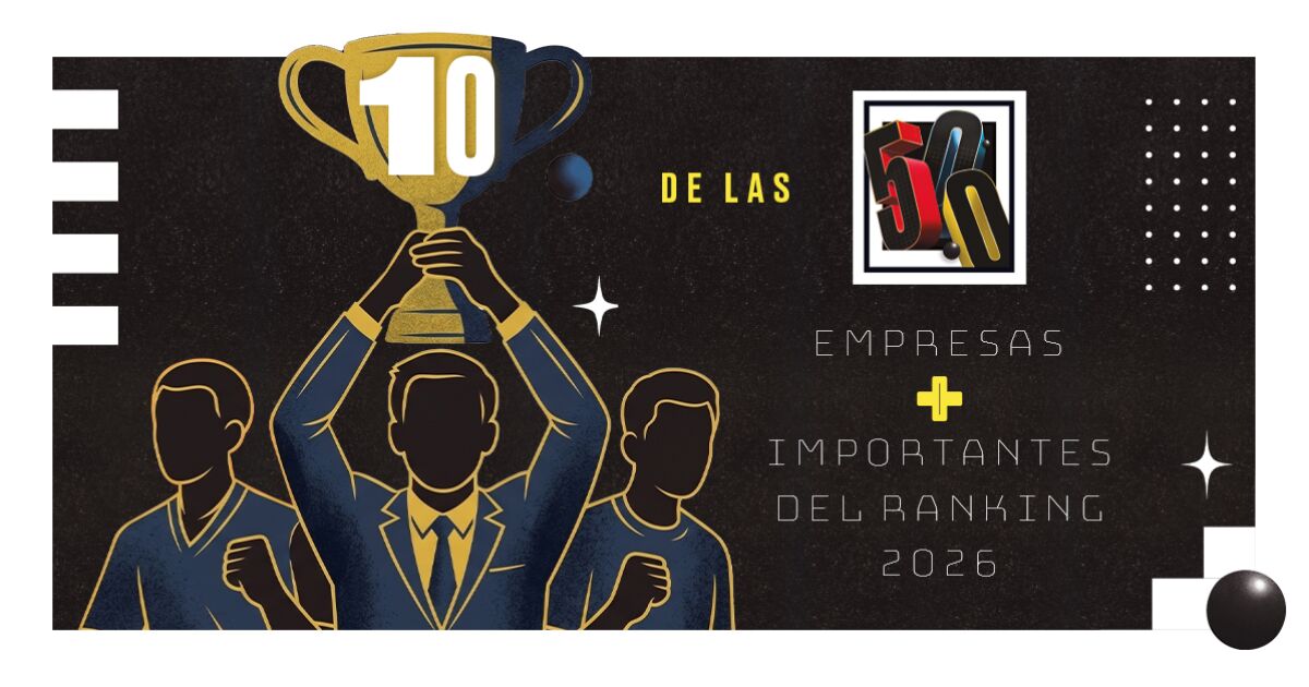 PEMEX, REY DE LAS VENTAS, PERO AHOGADO EN DEUDAS