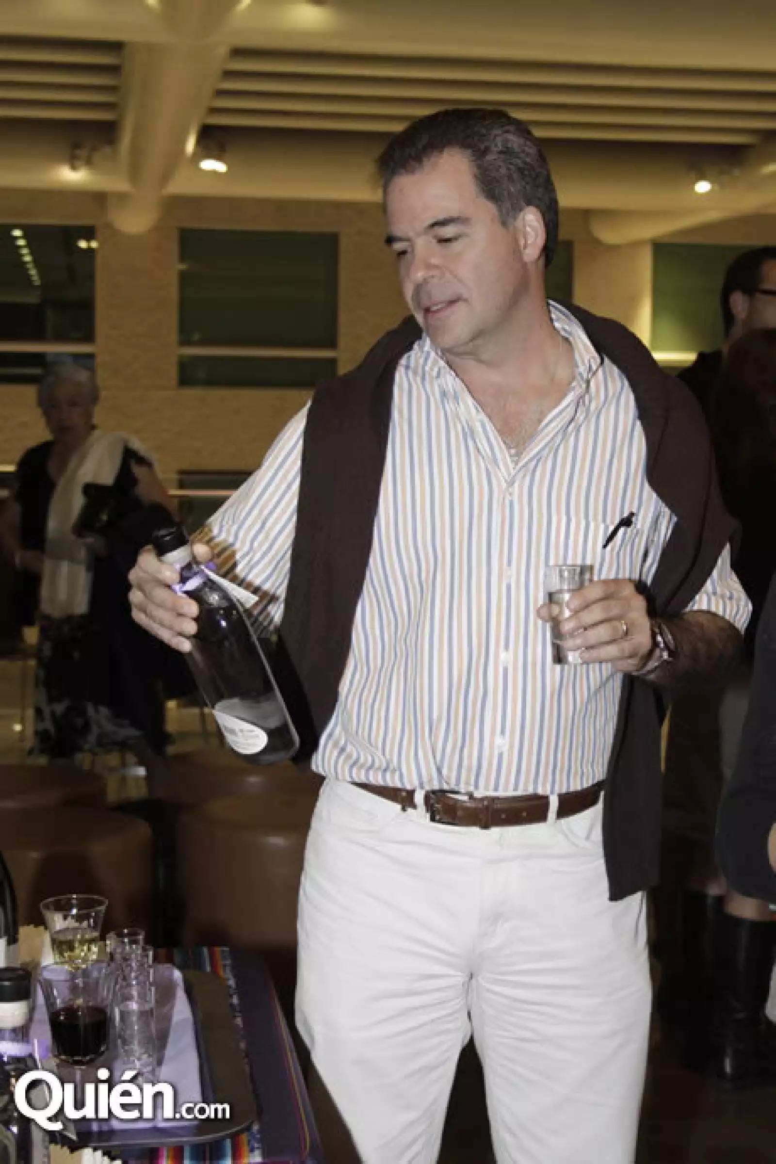 Pepe Carmona
