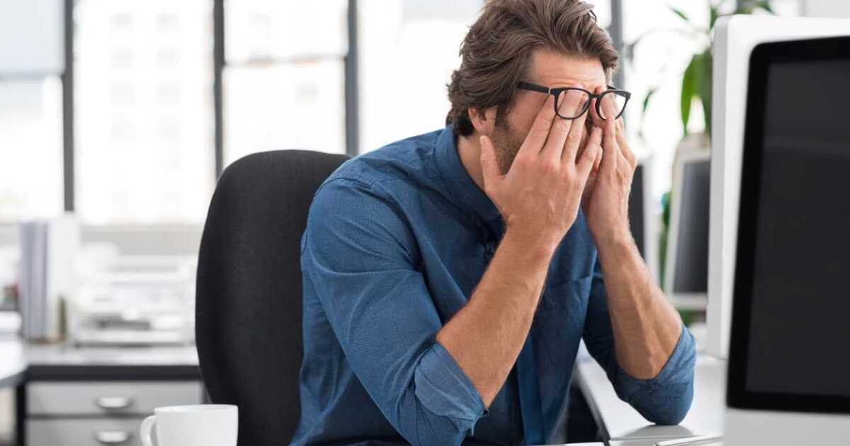 The realities in crisis prevention The realities in crisis prevention