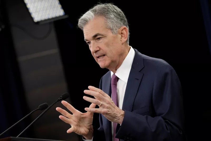 180620 jerome powell fed reu.jpg