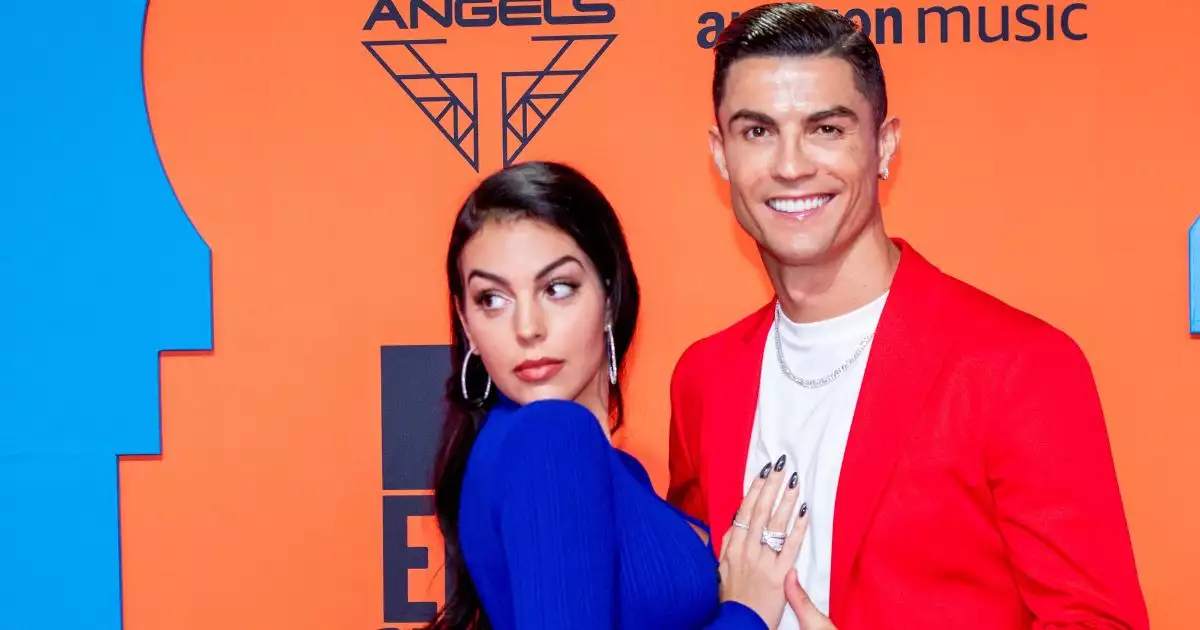 georgina-rodriguez-antes-de-cristiano-ronaldo.jpg