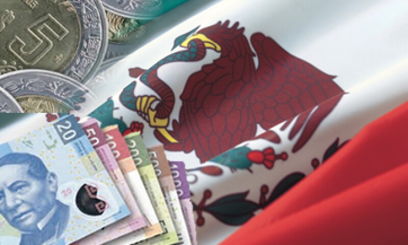 Para salir más rápido de la severa recesión económica de 2008-2009, derivada de la crisis financiera global, algunos estados mexicanos elevaron sus niveles de deuda. (Foto: Especial)