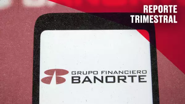 banorte-utilidades-2024