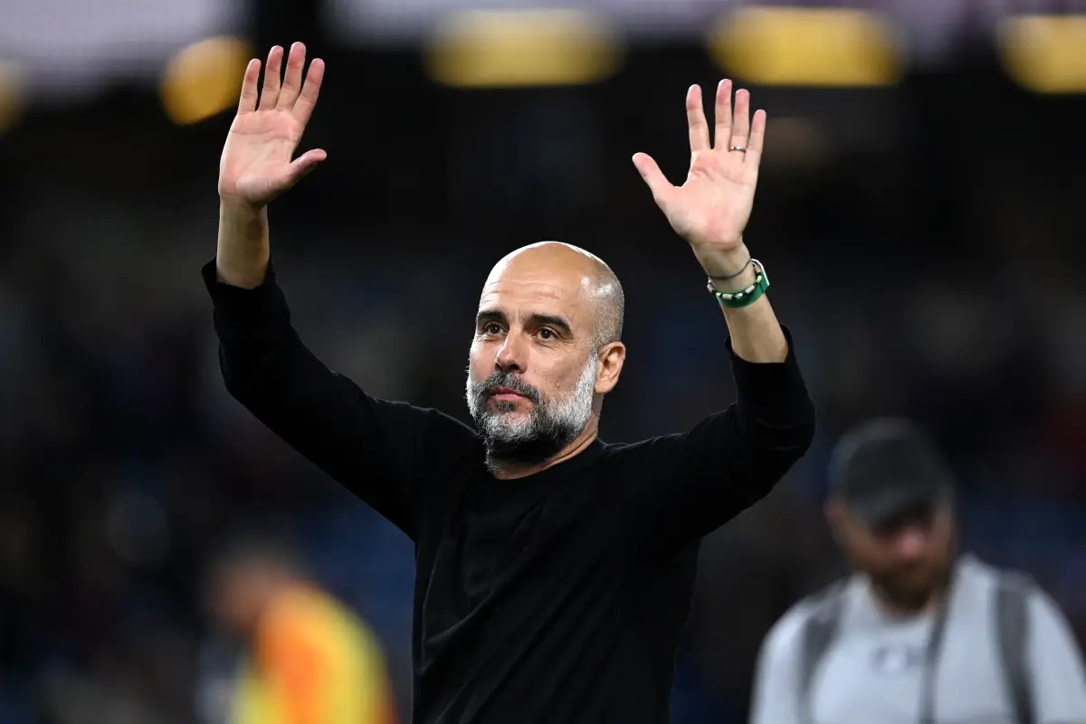 pep-guardiola-operacion-espalda