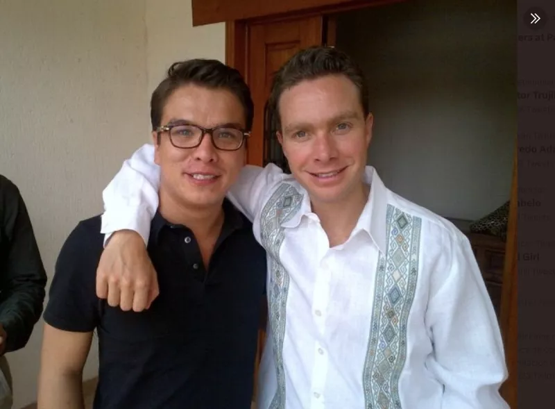 GERARDO-ISLAS-MANUEL-VELASCO