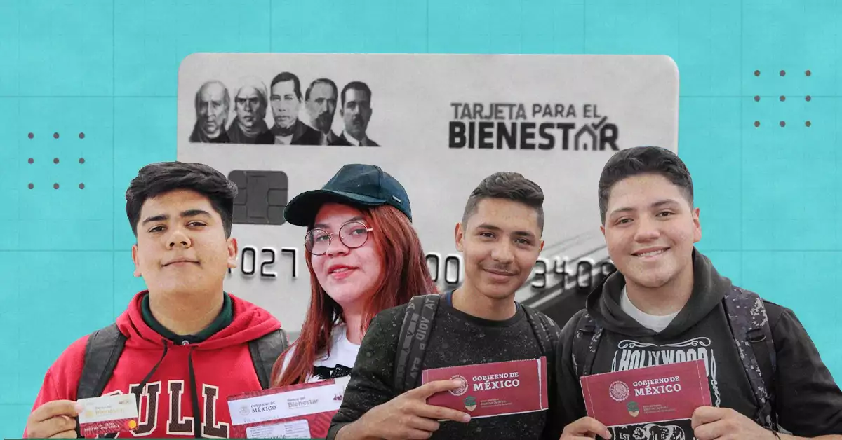 amlo-otorga-mas-becas