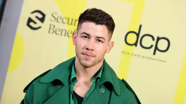 2021 Billboard Music Awards - Backstage