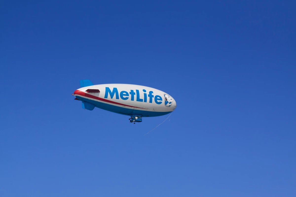 Metlife