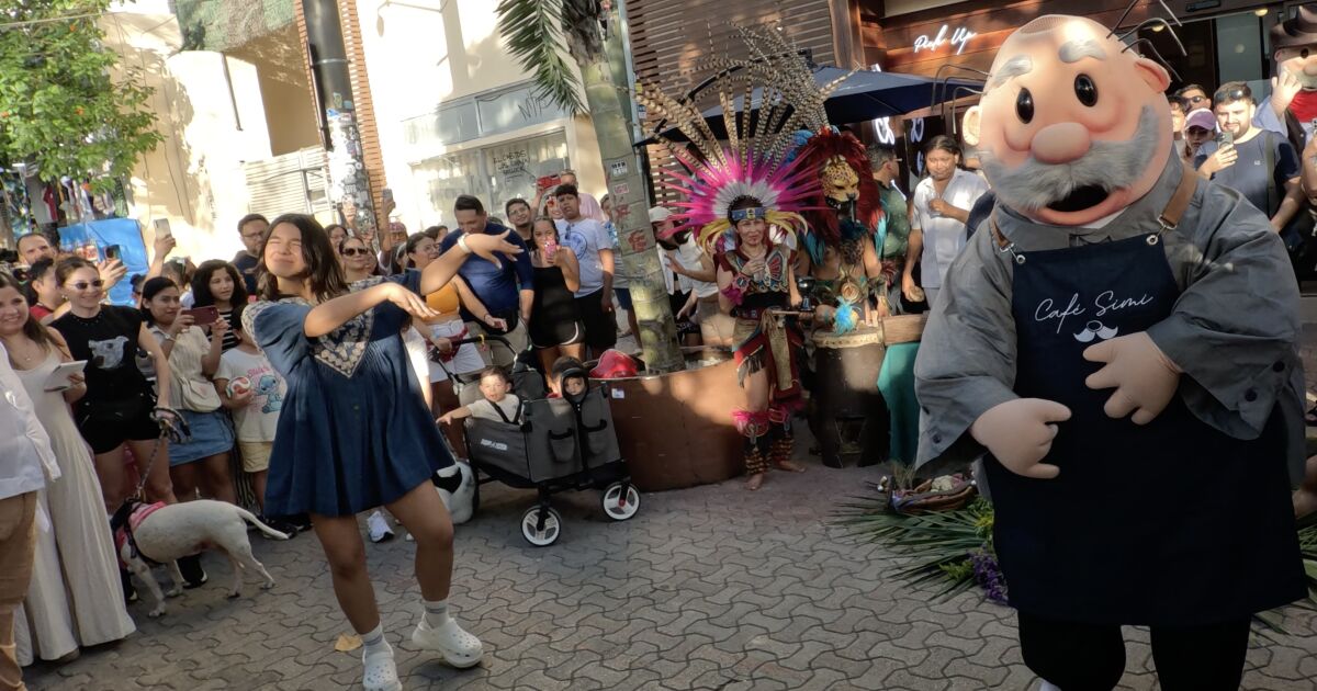 MARCAS SE "FARMEAN" EN TIKTOK: ¿ÉXITO O PURO SHOW?