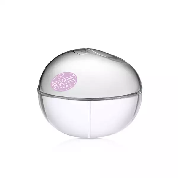 DKNY-Be-100-Delicious-regalos-última-hora-favoritos-navidad-fiestas-fin-de-año-skincare-piel-fragancia-pelo-fórmula-ingrediente-mezcla-notas-herramienta-capilar-rizos-hidratar-set.jpg