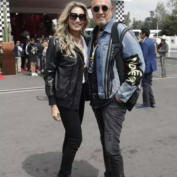 QUIFORMULAUNO 281018RB 162.JPG