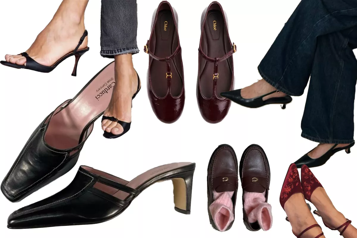 zapatos.png